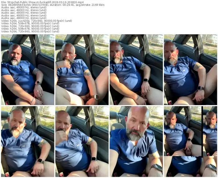 stripchat-fuckadilf-03-19-2026-20-38-20