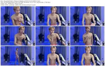 stripchat-hafabva-03-19-2026-04-00-51