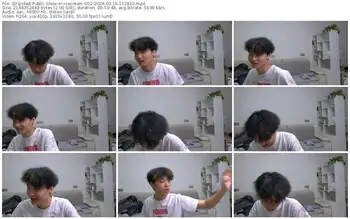 stripchat-icecream-002-03-19-2026-11-28-10