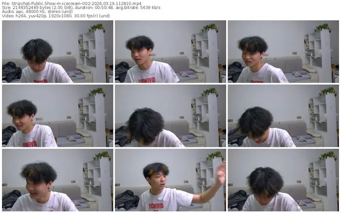 stripchat-icecream-002-03-19-2026-11-28-10