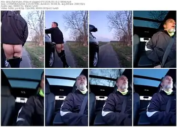 stripchat-jogger1970-03-19-2026-17-39-08