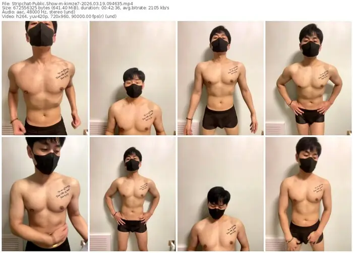 stripchat-kimze7-03-19-2026-09-46-35