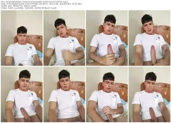 stripchat-kleiverg69-03-19-2026-16-37-01