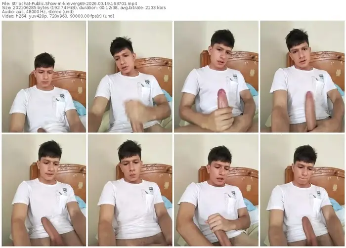 stripchat-kleiverg69-03-19-2026-16-37-01