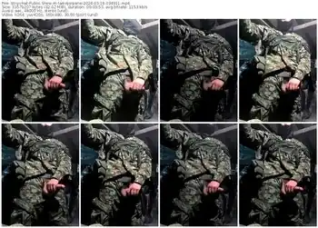 stripchat-lamejorpene-03-19-2026-03-49-11