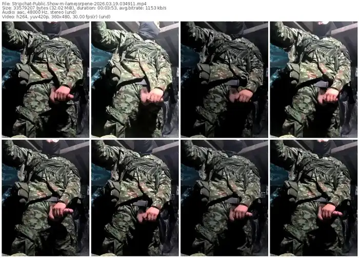 stripchat-lamejorpene-03-19-2026-03-49-11