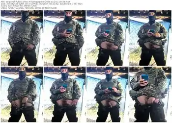 stripchat-lamejorpene-03-19-2026-11-54-28