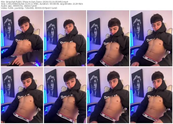 stripchat-lian_fooxx-03-19-2026-05-34-52