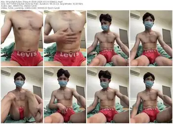 stripchat-llkiki-03-19-2026-05-46-11