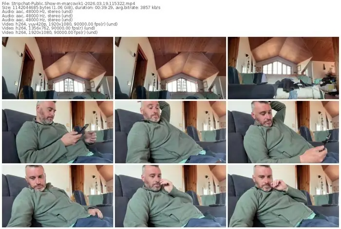 stripchat-marcovik1-03-19-2026-11-53-22