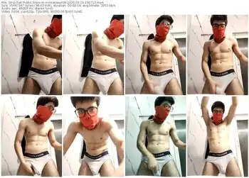 stripchat-mrmasseur06-03-19-2026-19-07-12