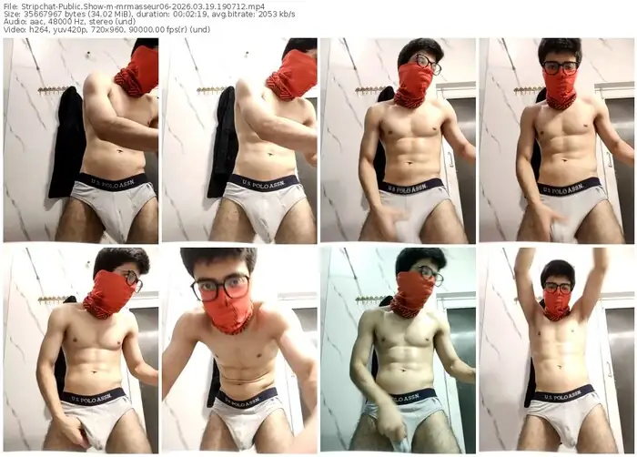 stripchat-mrmasseur06-03-19-2026-19-07-12