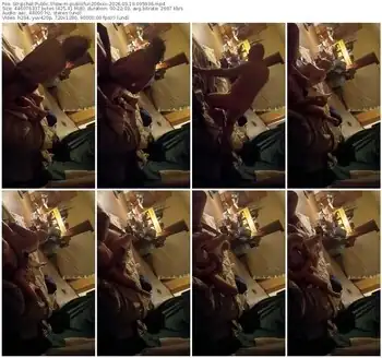 stripchat-publicfun206xxx-03-19-2026-09-59-36