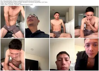 stripchat-santiobrero-03-19-2026-22-03-22