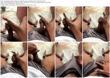 stripchat-satisfyursoul-03-19-2026-10-02-40