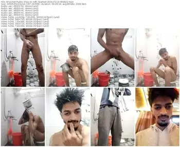 stripchat-soft_hearted-03-19-2026-08-38-22