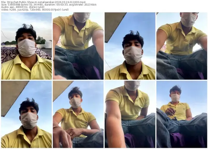 stripchat-sonalsanskar-03-19-2026-01-16-00