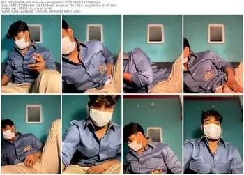 stripchat-sonalsanskar-03-19-2026-10-23-06