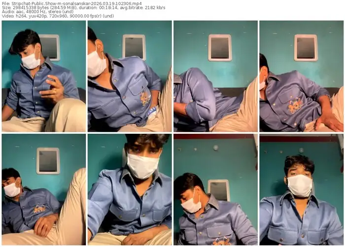 stripchat-sonalsanskar-03-19-2026-10-23-06