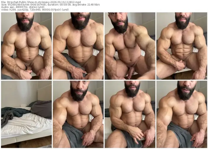 stripchat-stylesexy-03-19-2026-11-28-12