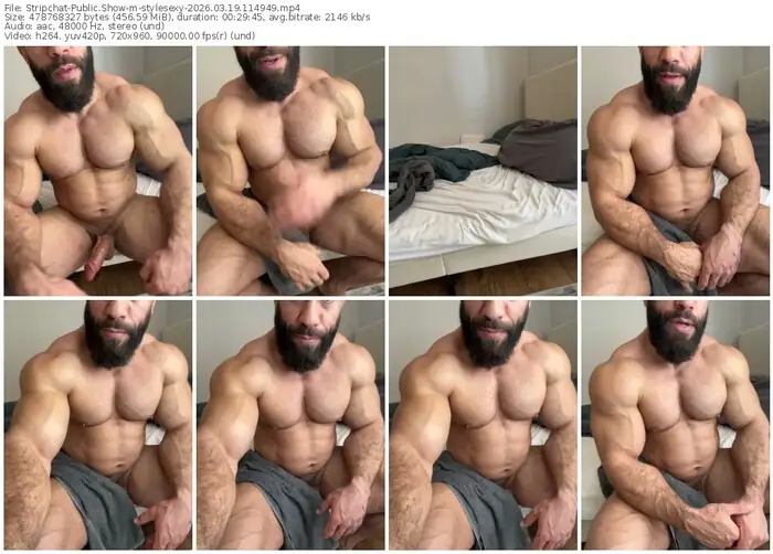 stripchat-stylesexy-03-19-2026-11-49-49