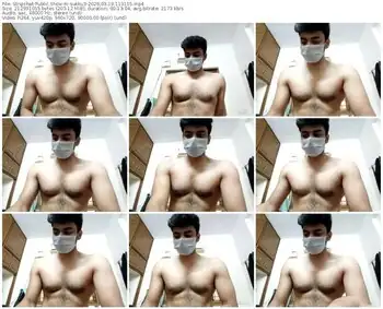 stripchat-sukku3-03-19-2026-11-31-15