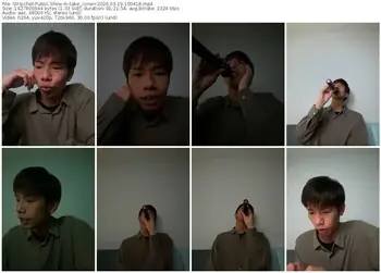 stripchat-take_conan-03-19-2026-10-04-18