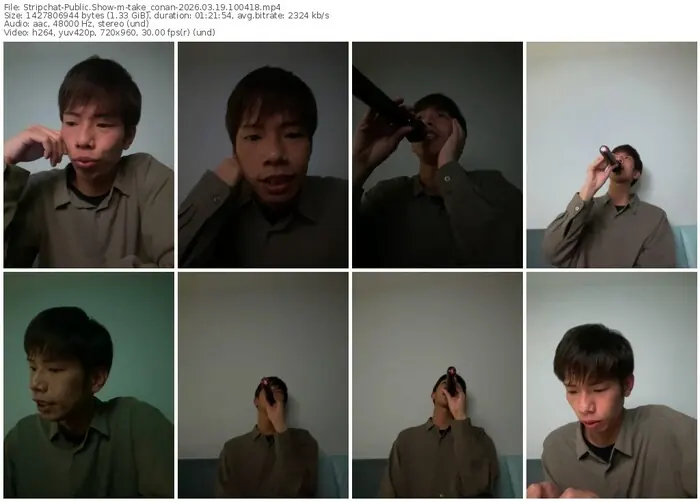 stripchat-take_conan-03-19-2026-10-04-18