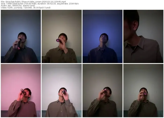 stripchat-take_conan-03-19-2026-11-56-45