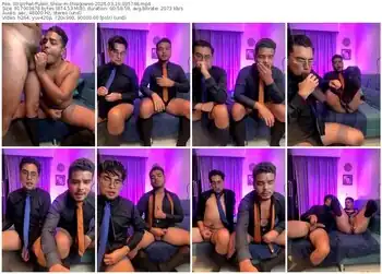 stripchat-thiagowes-03-19-2026-03-57-46