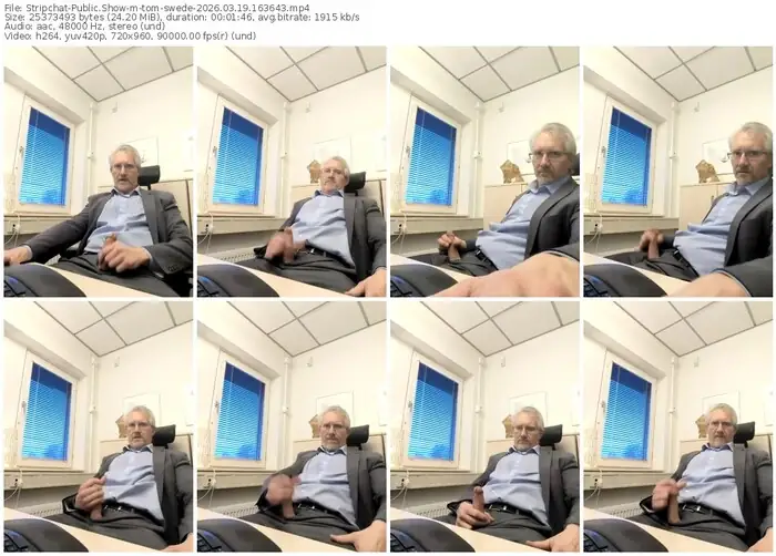 stripchat-tom-swede-03-19-2026-16-36-43