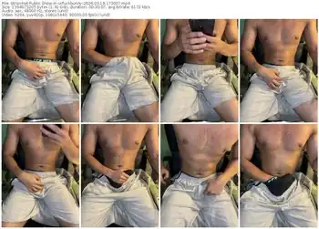 stripchat-urfuckbunny-03-19-2026-17-30-07