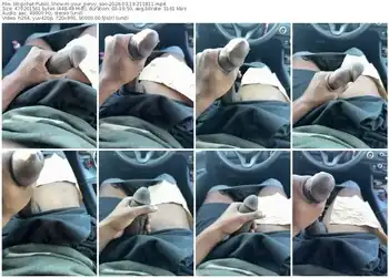 stripchat-your_pervy_son-03-19-2026-21-18-11