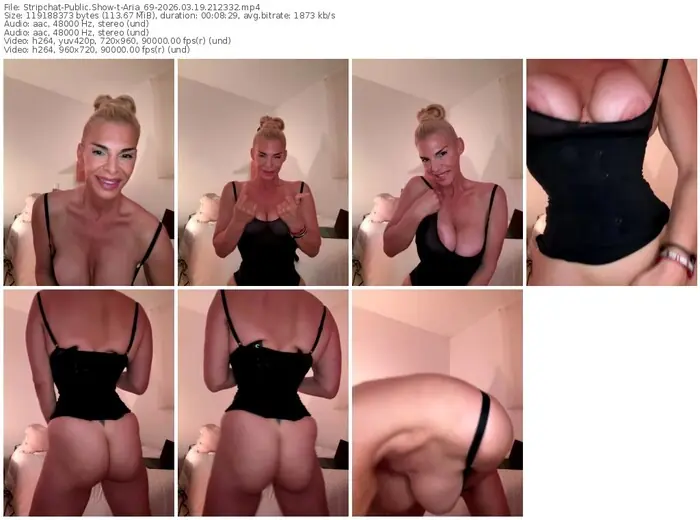 stripchat-aria_69-03-19-2026-21-23-32