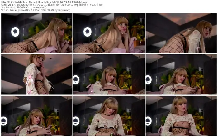 stripchat-brattyscarlet-03-19-2026-12-01-44
