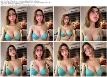 stripchat-ivysnow-03-19-2026-11-31-15