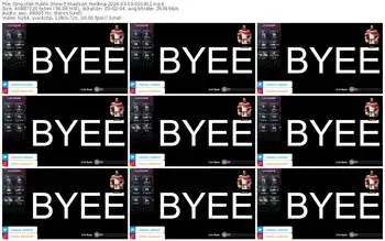 stripchat-madison_medina-03-19-2026-00-19-12