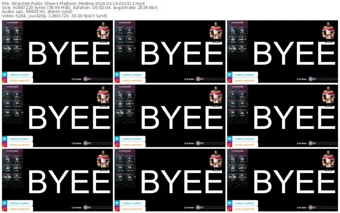 stripchat-madison_medina-03-19-2026-00-19-12
