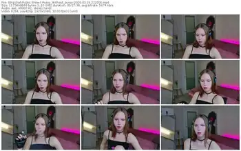 stripchat-pussy_without_pussy-03-19-2026-22-20-56