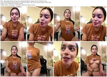 stripchat-ts-simplythebest-03-19-2026-10-05-32