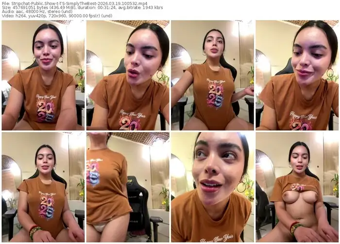 stripchat-ts-simplythebest-03-19-2026-10-05-32