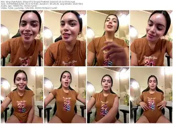 stripchat-ts-simplythebest-03-19-2026-11-55-03