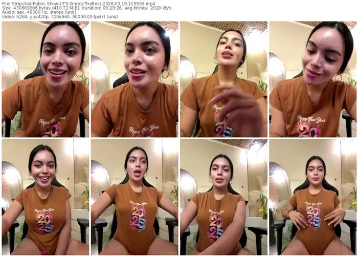stripchat-ts-simplythebest-03-19-2026-11-55-03