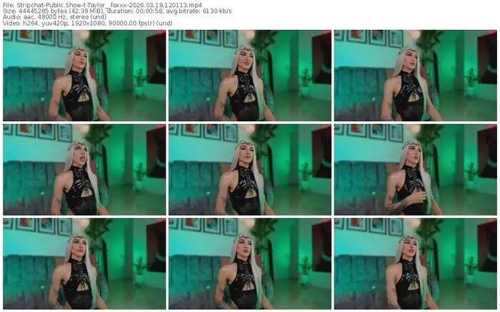 stripchat-taylor__foxxx-03-19-2026-12-01-13