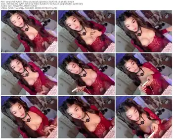 stripchat-urasian_goodess-03-19-2026-16-36-33