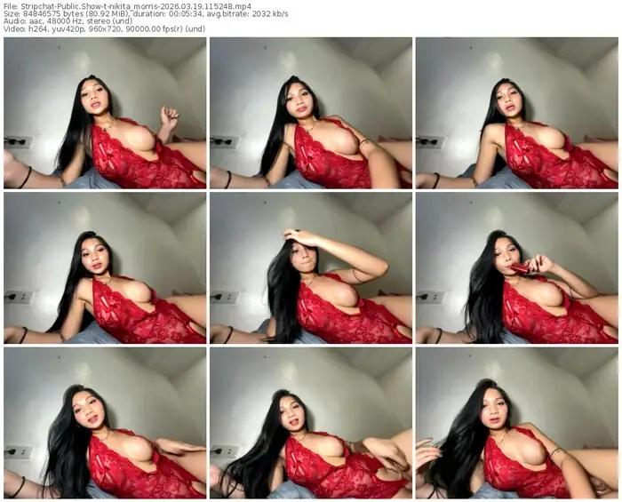 stripchat-nikita_morris-03-19-2026-11-52-48