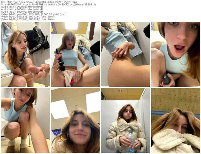 stripchat--angelari--03-20-2026-19-56-23