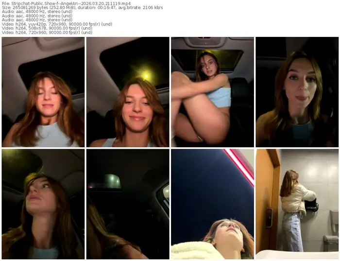 stripchat--angelari--03-20-2026-21-11-19