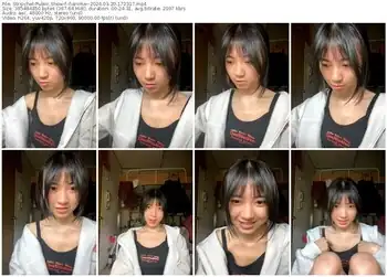 stripchat--hanime--03-20-2026-17-23-17