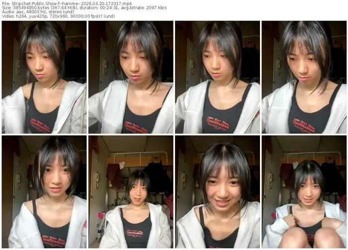 stripchat--hanime--03-20-2026-17-23-17